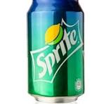 Sprite 12oz / Case of 24 cans