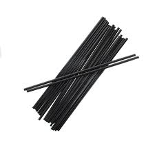 Stir Sticks 5.5in 1000ct